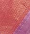 SALEM SILK SAREE WITH BLOUSE